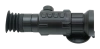 Тепловизионный прицел Longot R650