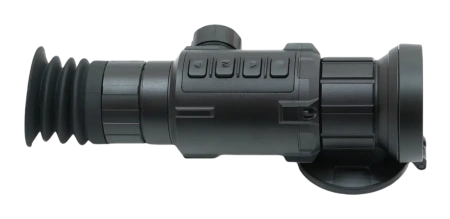 Тепловизионный прицел Longot R650