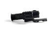 Тепловизионный прицел Longot R635L