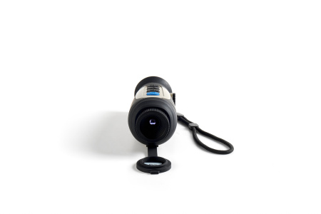 Тепловизионный монокуляр Longot XM2