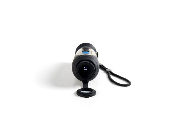 Тепловизионный монокуляр Longot XM2