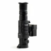 Тепловизионный прицел Longot TL342LRF v2