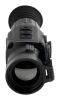 Тепловизионный прицел Longot A9PRO