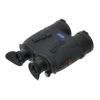 Тепловизионный бинокль Longot BN60
