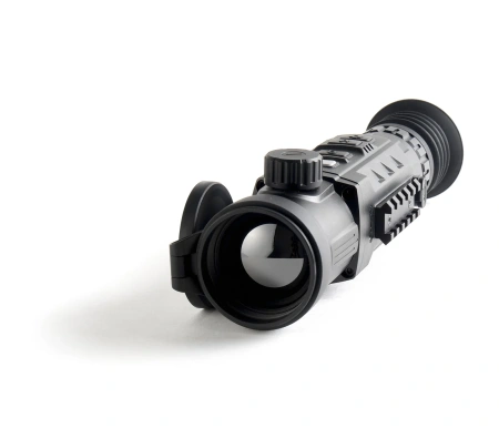 Тепловизионный прицел Longot TL650P (RH50PRO)