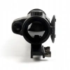 Тепловизионный прицел Longot LY 650 LRF