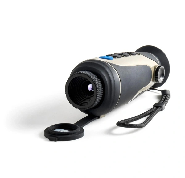 Тепловизионный монокуляр Longot XM3