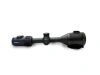 Тепловизионный прицел Longot ST60L