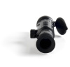 Тепловизионный прицел Longot R635