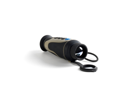 Тепловизионный монокуляр Longot XM6