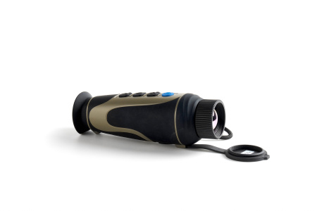 Тепловизионный монокуляр Longot XM6