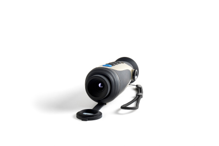 Тепловизионный монокуляр Longot XM3