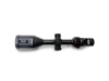 Тепловизионный прицел Longot ST60L