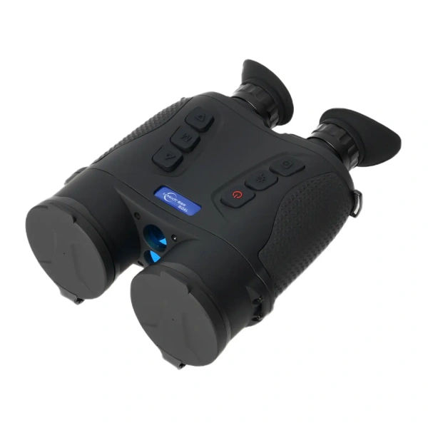 Тепловизионный бинокль Longot BN60