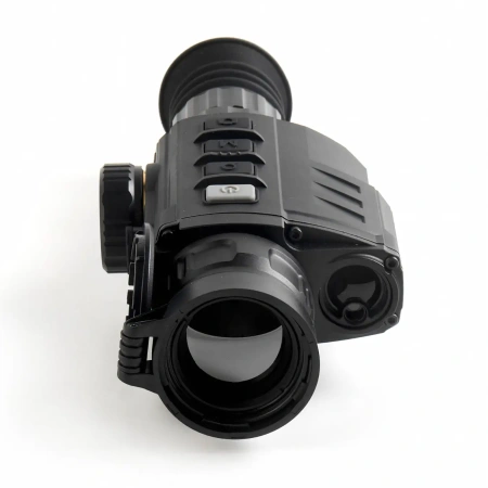 Тепловизионный прицел Longot A10LRF (Geni GL35r)