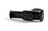 Тепловизионный прицел Longot R650L