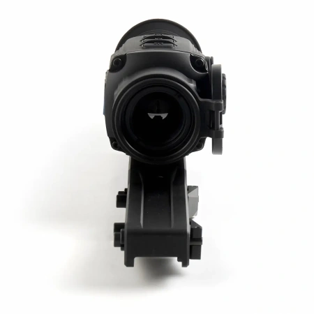 Тепловизионный прицел Longot A6Pro (Saim scp 19w)