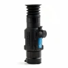 Тепловизионный прицел Longot R9