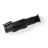 Тепловизионный прицел Longot LY335