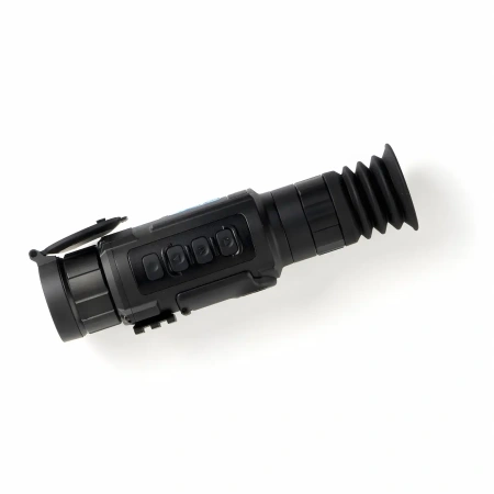 Тепловизионный прицел Longot LY335
