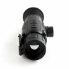 Тепловизионный прицел Longot R7