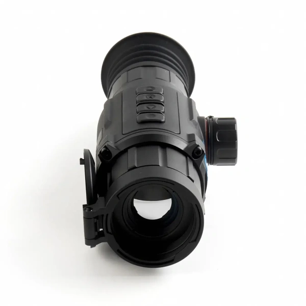Тепловизионный прицел Longot R7