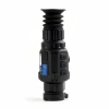 Тепловизионный прицел Longot A6Pro (Saim scp 19w)