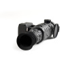Тепловизионный прицел Longot TL342 LRF (Rico RL42LRF)