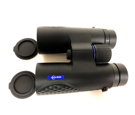 Бинокль 10x42 Longot