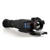 Тепловизионный прицел Longot TR650L