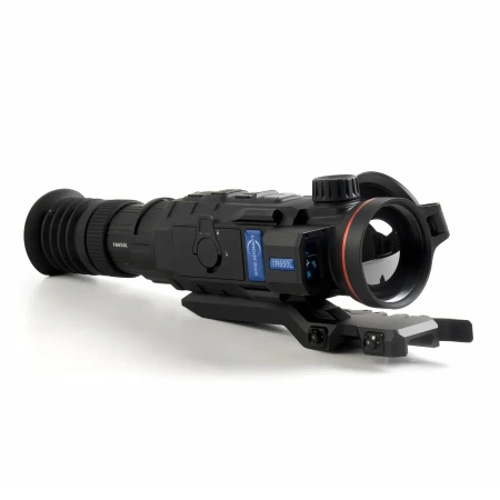 Тепловизионный прицел Longot TR650L