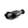 Тепловизионный прицел Longot A10LRF