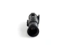 Тепловизионный прицел Longot TL650P (RH50PRO)