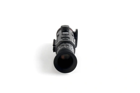 Тепловизионный прицел Longot TL650P (RH50PRO)