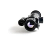 Тепловизионный прицел Longot R635L