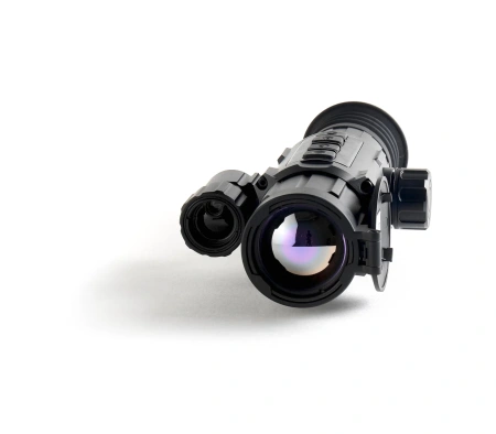 Тепловизионный прицел Longot R635L