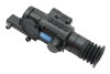 Тепловизионный прицел Longot R650L
