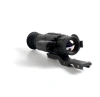 Тепловизионный прицел Longot R635L