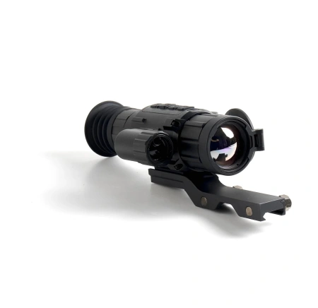 Тепловизионный прицел Longot R635L