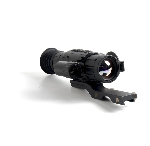 Тепловизионный прицел Longot R635L