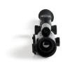 Тепловизионный прицел Longot TB335LRF