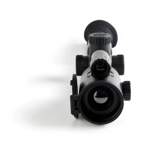 Тепловизионный прицел Longot TB335LRF