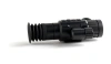 Тепловизионный прицел Longot R635L