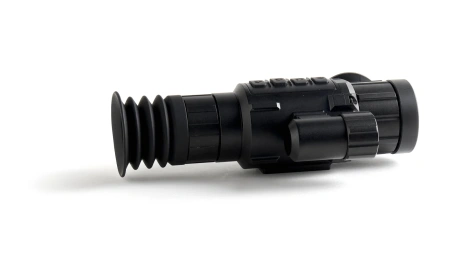 Тепловизионный прицел Longot R635L