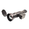 Тепловизионный прицел Longot RS75L