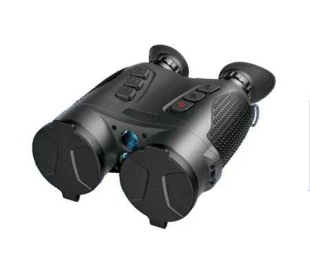 Тепловизионный бинокль Longot BG6L (Gemini GEH 50R)