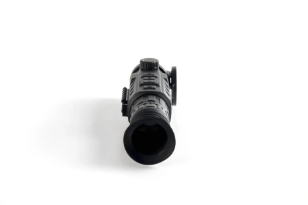 Тепловизионный прицел Longot TL650 v2 (RH50 v2)