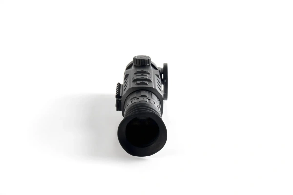 Тепловизионный прицел Longot TL650 v2 (RH50 v2)