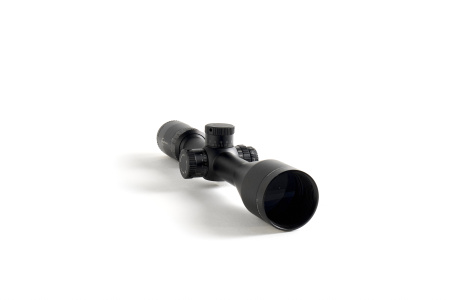Оптический прицел Longot 5-25/50 FP IR
