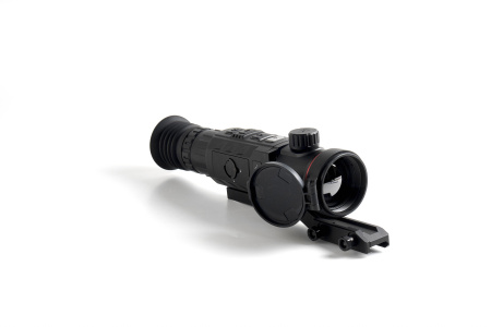 Тепловизионный прицел Longot TL650Pro (Rico RH50Pro)
